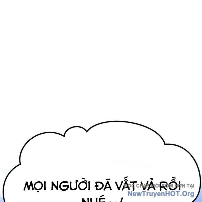 Gậy Gỗ Cấp 99+ - Chương 160 - Trang 109