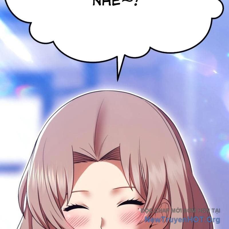 Gậy Gỗ Cấp 99+ - Chương 160 - Trang 110