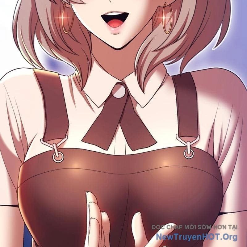 Gậy Gỗ Cấp 99+ - Chương 160 - Trang 111