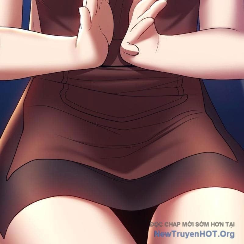 Gậy Gỗ Cấp 99+ - Chương 160 - Trang 112