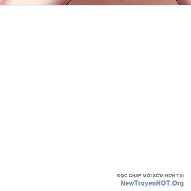 Gậy Gỗ Cấp 99+ - Chương 160 - Trang 114