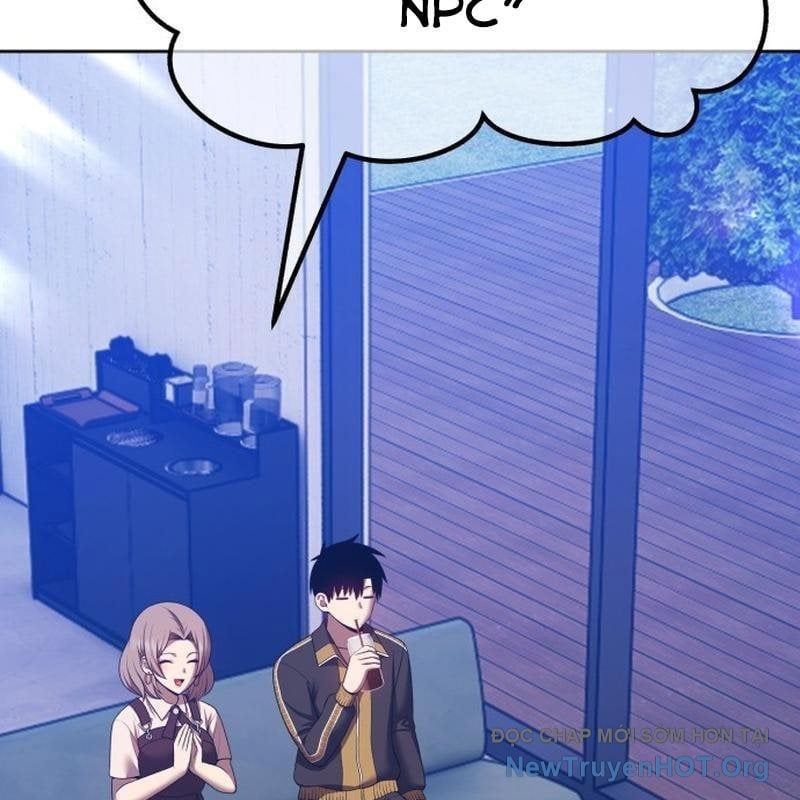 Gậy Gỗ Cấp 99+ - Chương 160 - Trang 116