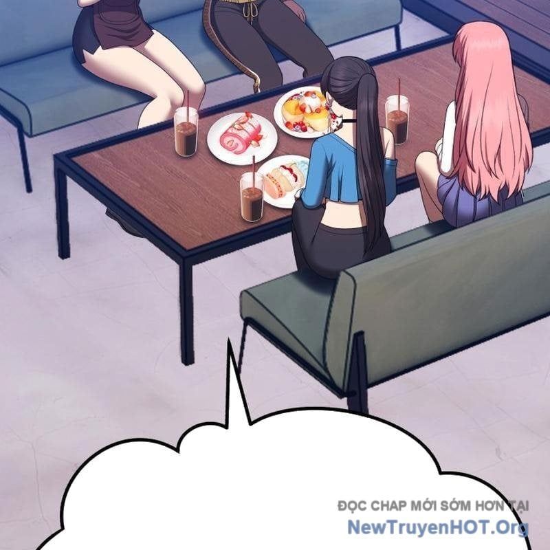 Gậy Gỗ Cấp 99+ - Chương 160 - Trang 117