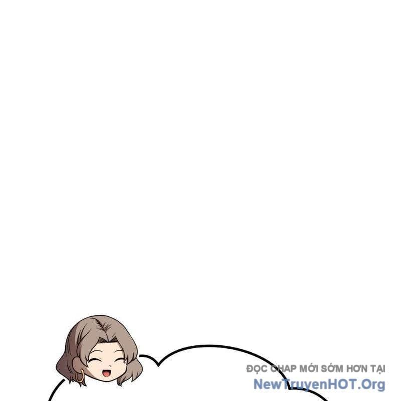 Gậy Gỗ Cấp 99+ - Chương 160 - Trang 119