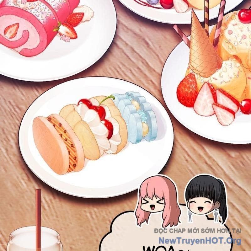 Gậy Gỗ Cấp 99+ - Chương 160 - Trang 121