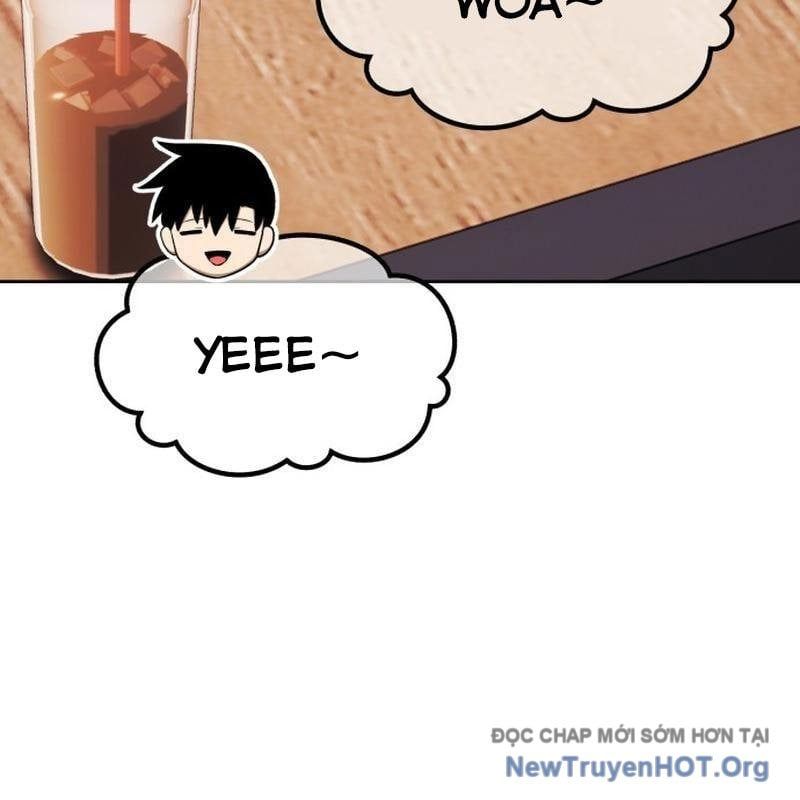 Gậy Gỗ Cấp 99+ - Chương 160 - Trang 122