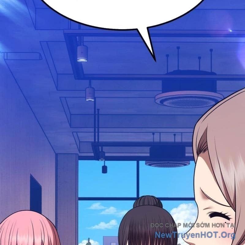 Gậy Gỗ Cấp 99+ - Chương 160 - Trang 124