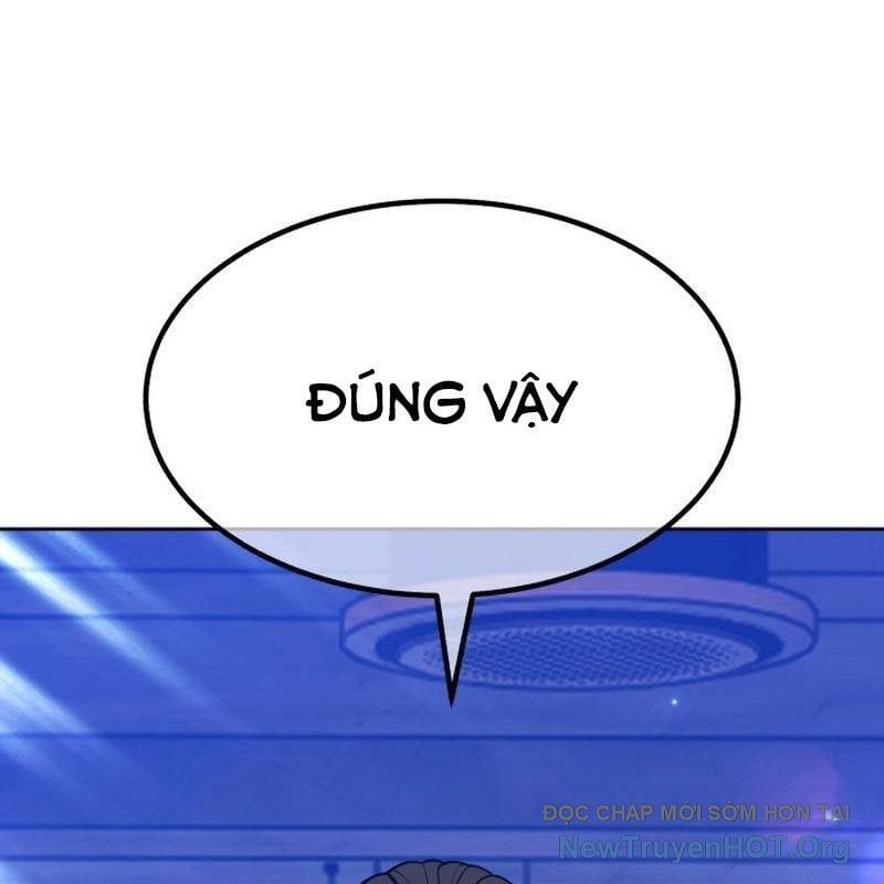 Gậy Gỗ Cấp 99+ - Chương 160 - Trang 127