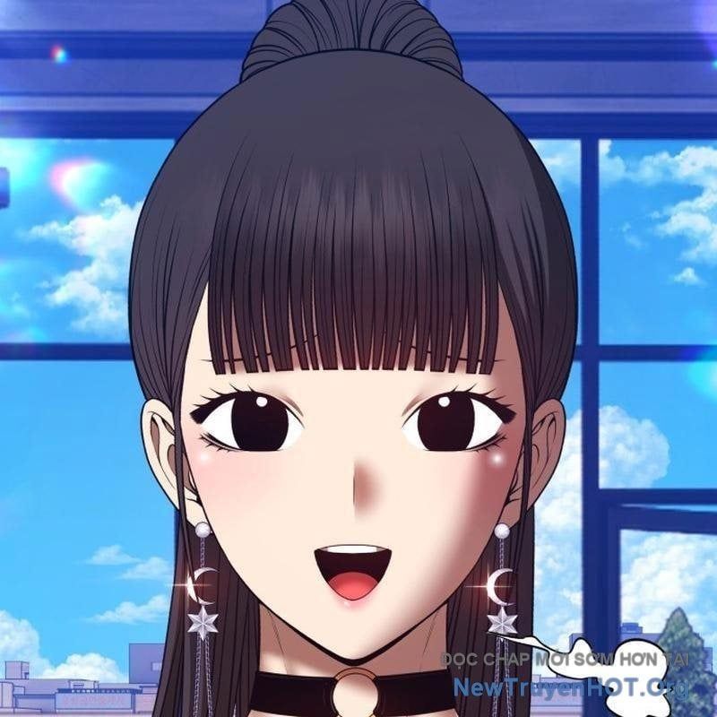 Gậy Gỗ Cấp 99+ - Chương 160 - Trang 128