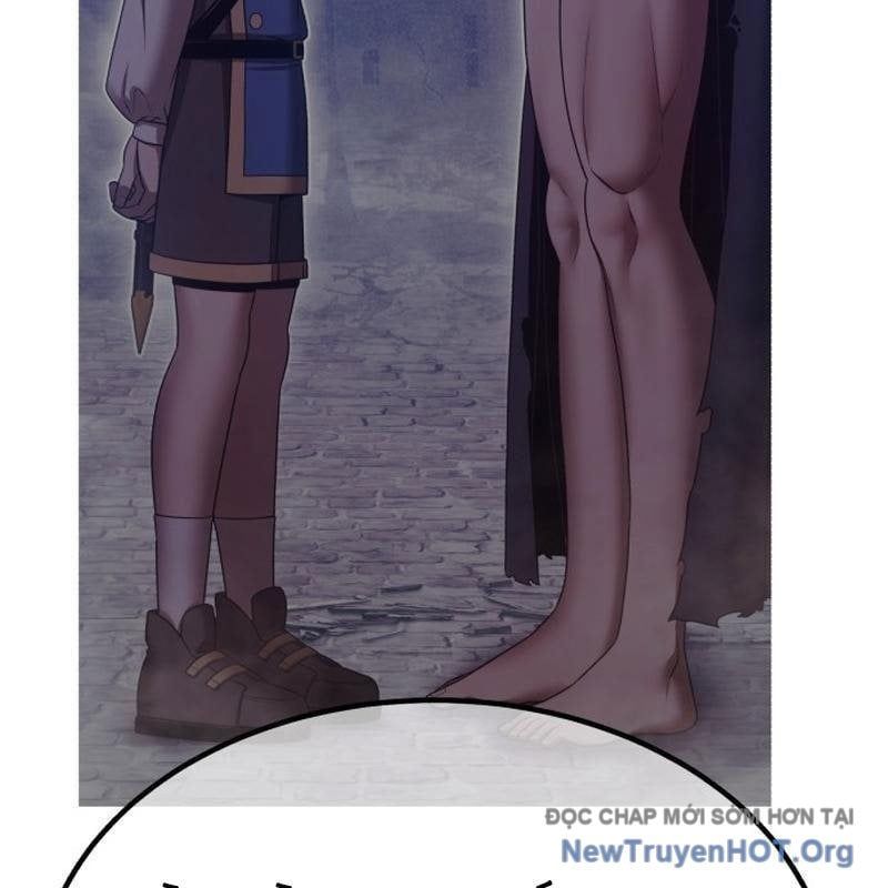 Gậy Gỗ Cấp 99+ - Chương 160 - Trang 134