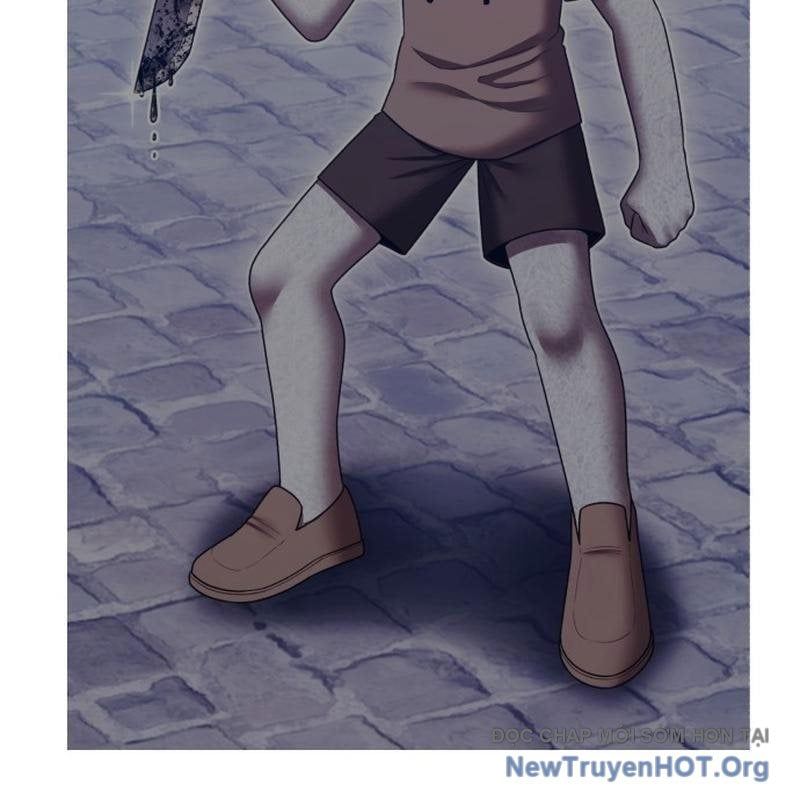 Gậy Gỗ Cấp 99+ - Chương 160 - Trang 136