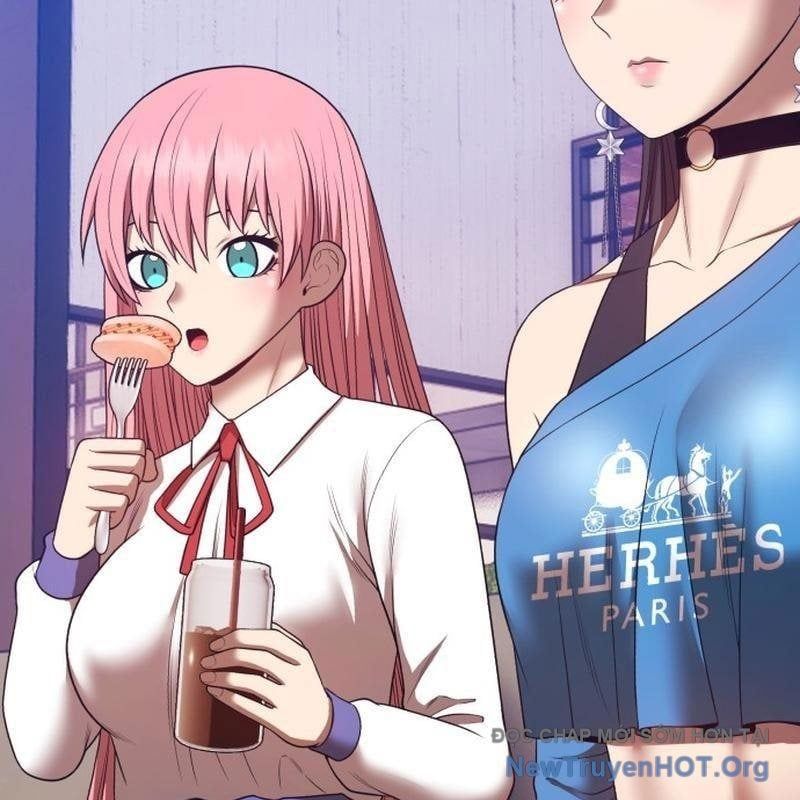 Gậy Gỗ Cấp 99+ - Chương 160 - Trang 139