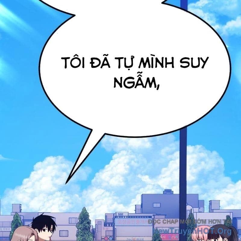 Gậy Gỗ Cấp 99+ - Chương 160 - Trang 142