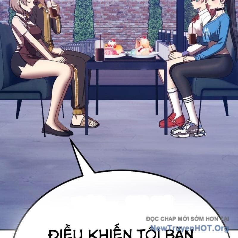 Gậy Gỗ Cấp 99+ - Chương 160 - Trang 143