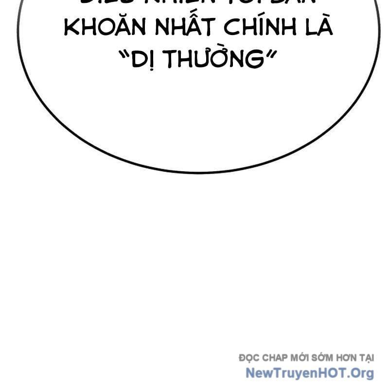 Gậy Gỗ Cấp 99+ - Chương 160 - Trang 144