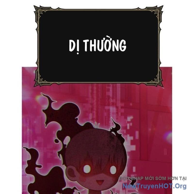 Gậy Gỗ Cấp 99+ - Chương 160 - Trang 145