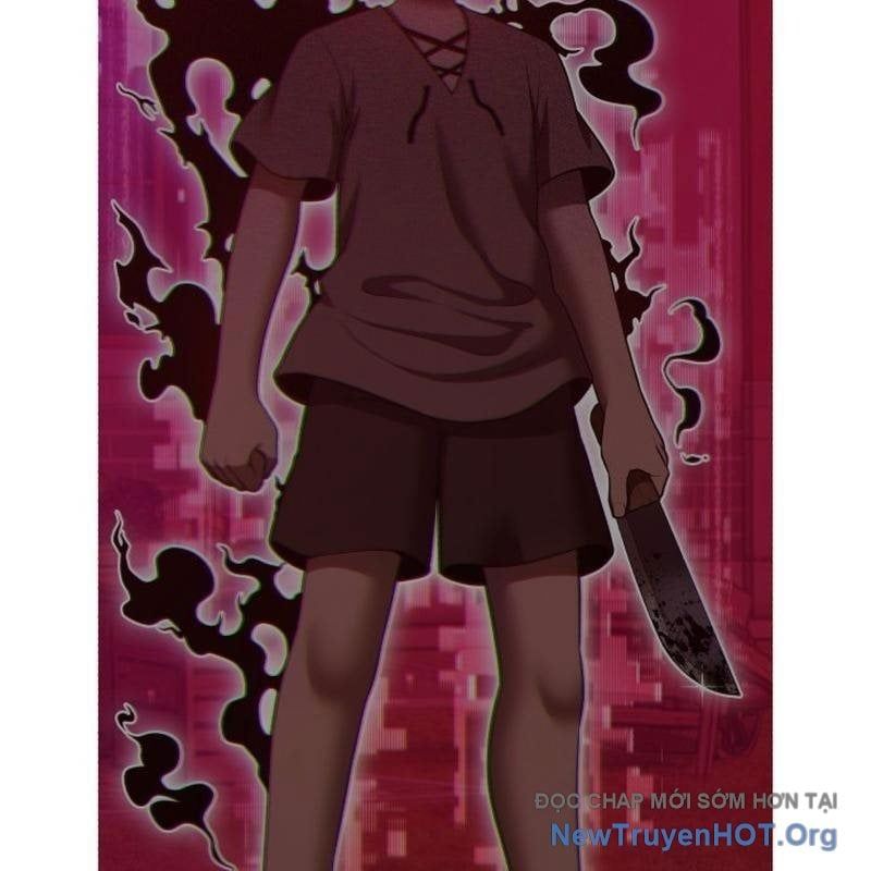 Gậy Gỗ Cấp 99+ - Chương 160 - Trang 146