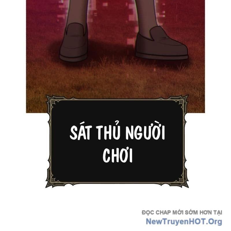 Gậy Gỗ Cấp 99+ - Chương 160 - Trang 147