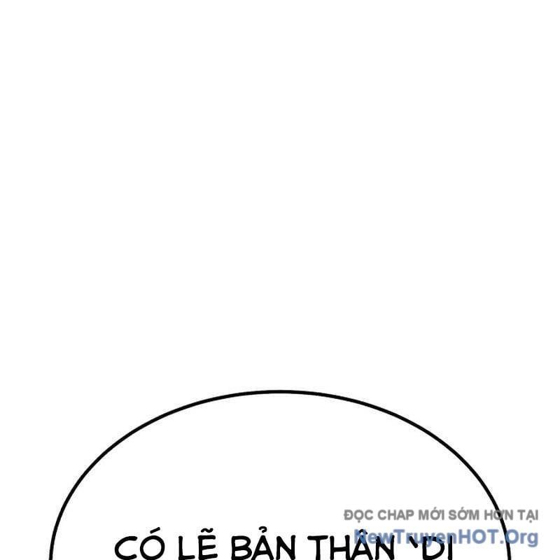 Gậy Gỗ Cấp 99+ - Chương 160 - Trang 148