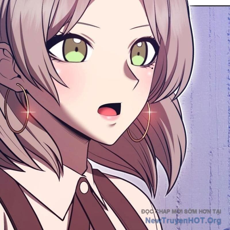 Gậy Gỗ Cấp 99+ - Chương 160 - Trang 150