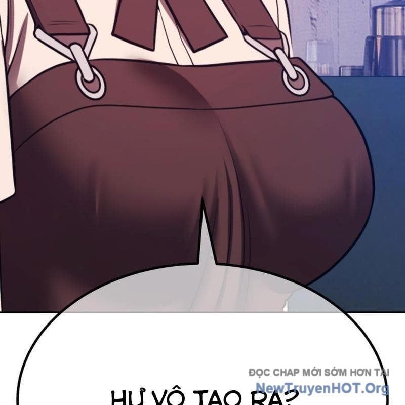 Gậy Gỗ Cấp 99+ - Chương 160 - Trang 151