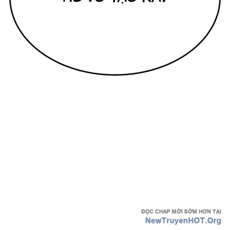 Gậy Gỗ Cấp 99+ - Chương 160 - Trang 152