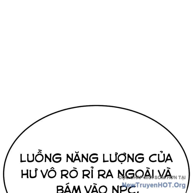 Gậy Gỗ Cấp 99+ - Chương 160 - Trang 153