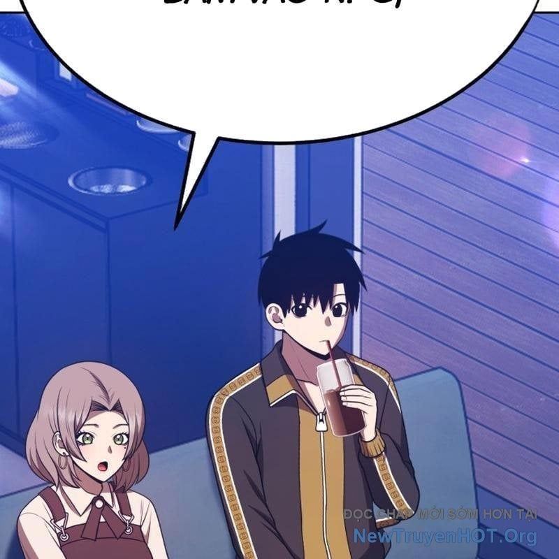 Gậy Gỗ Cấp 99+ - Chương 160 - Trang 154