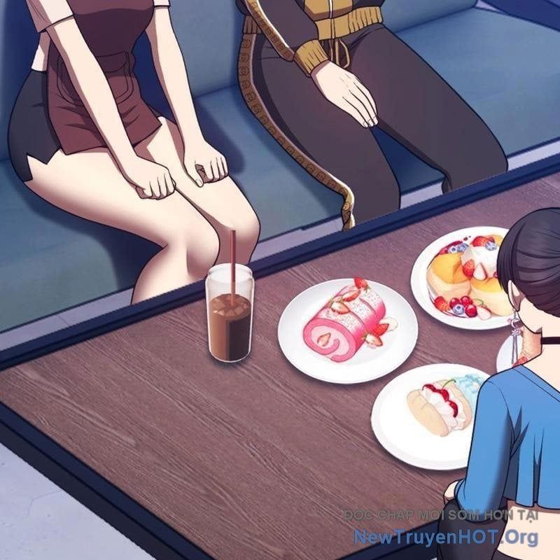 Gậy Gỗ Cấp 99+ - Chương 160 - Trang 155