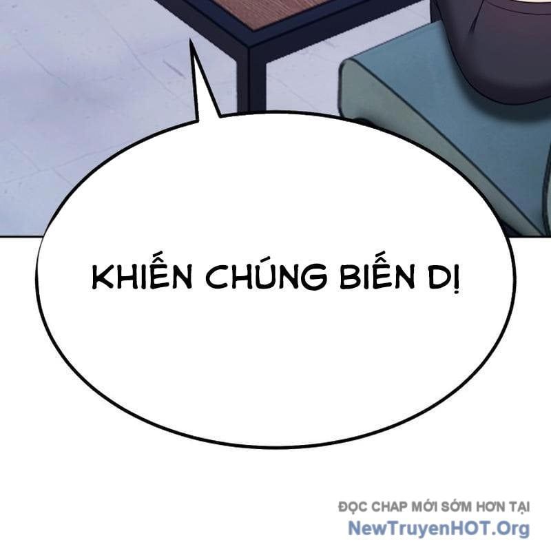 Gậy Gỗ Cấp 99+ - Chương 160 - Trang 156