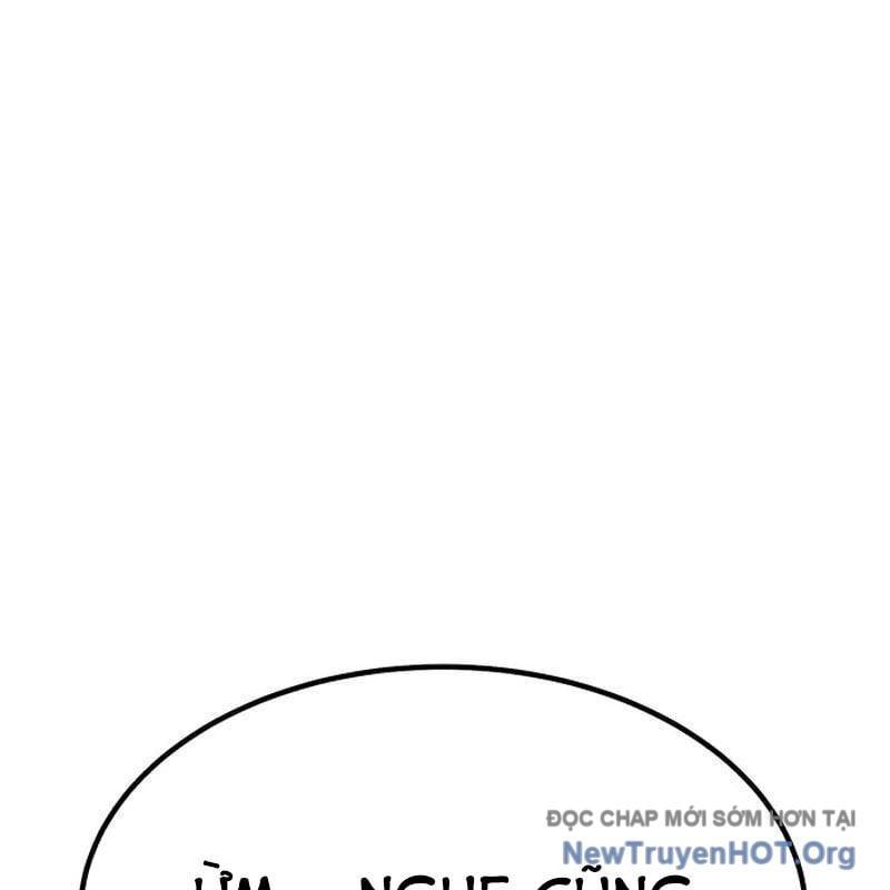 Gậy Gỗ Cấp 99+ - Chương 160 - Trang 157