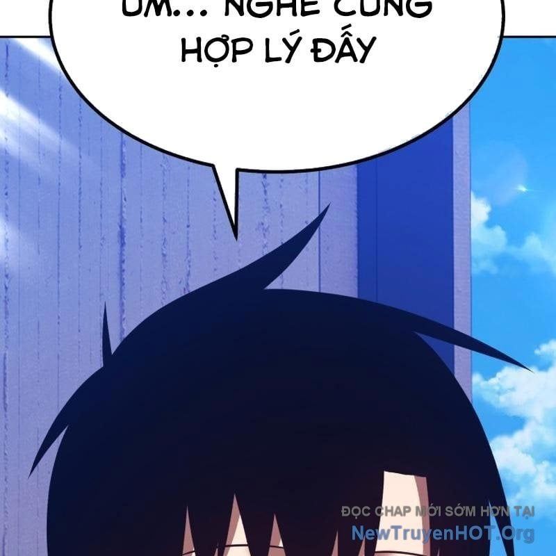 Gậy Gỗ Cấp 99+ - Chương 160 - Trang 158