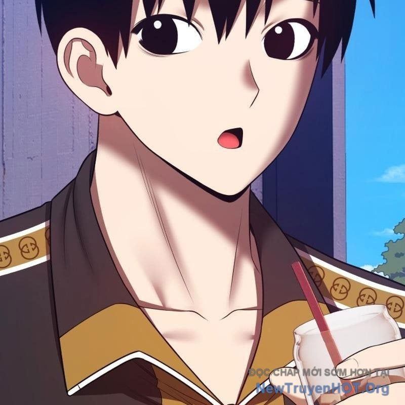 Gậy Gỗ Cấp 99+ - Chương 160 - Trang 159