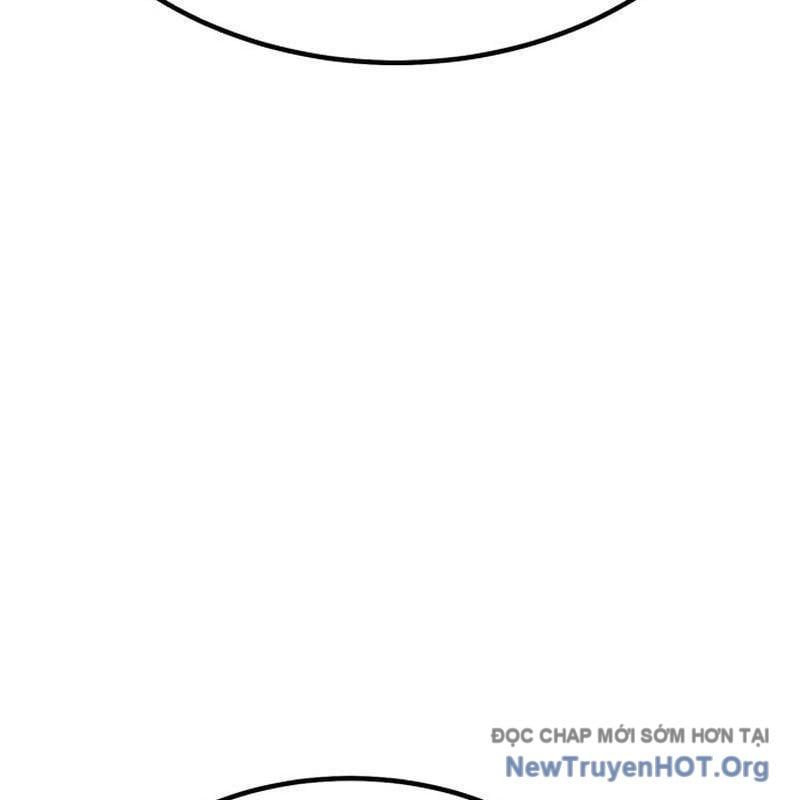 Gậy Gỗ Cấp 99+ - Chương 160 - Trang 161