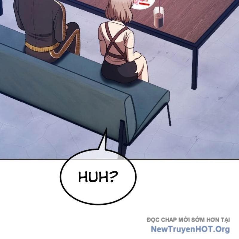 Gậy Gỗ Cấp 99+ - Chương 160 - Trang 164