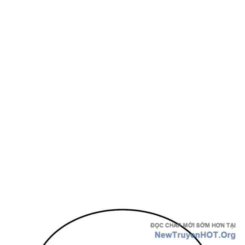 Gậy Gỗ Cấp 99+ - Chương 160 - Trang 165