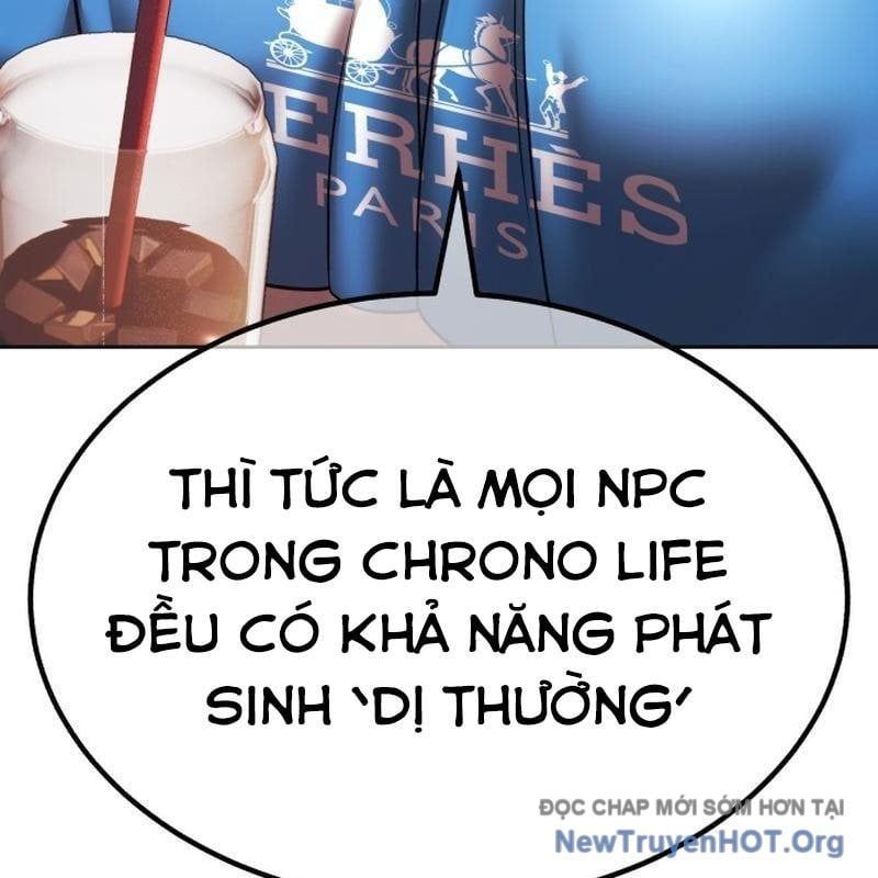 Gậy Gỗ Cấp 99+ - Chương 160 - Trang 169