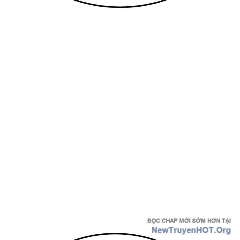 Gậy Gỗ Cấp 99+ - Chương 160 - Trang 170