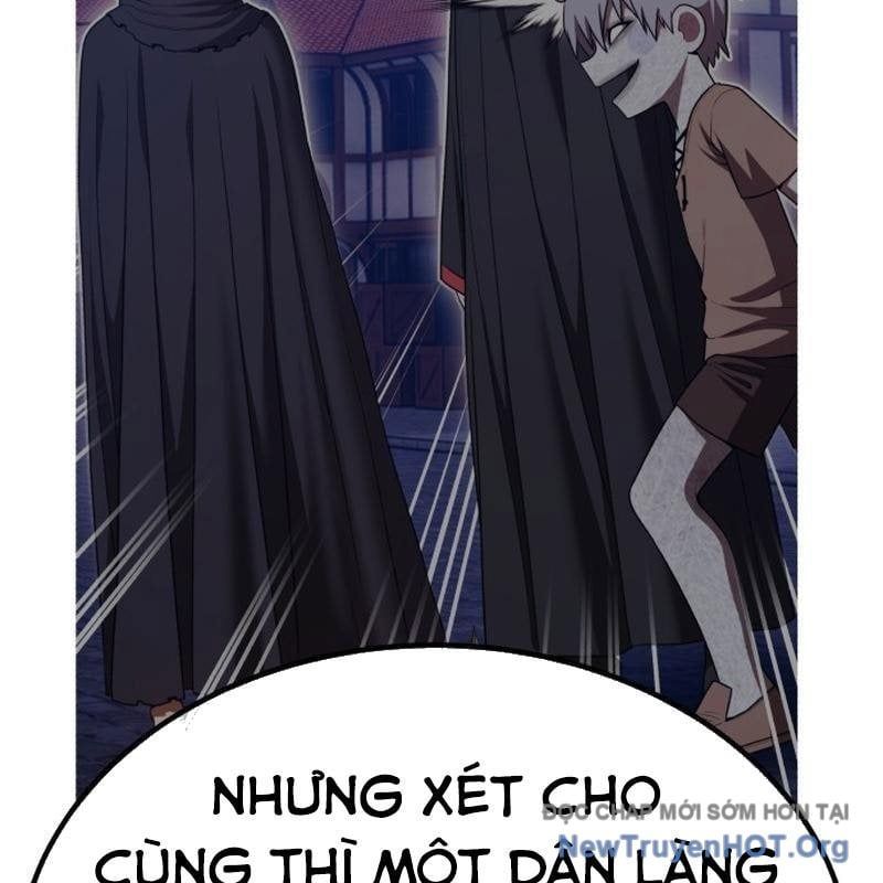 Gậy Gỗ Cấp 99+ - Chương 160 - Trang 172