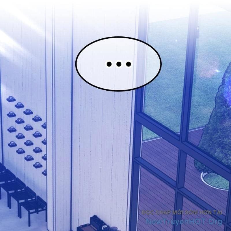 Gậy Gỗ Cấp 99+ - Chương 160 - Trang 178