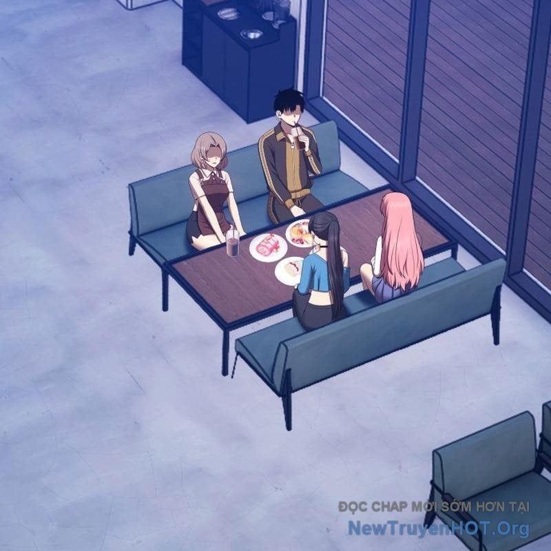 Gậy Gỗ Cấp 99+ - Chương 160 - Trang 179