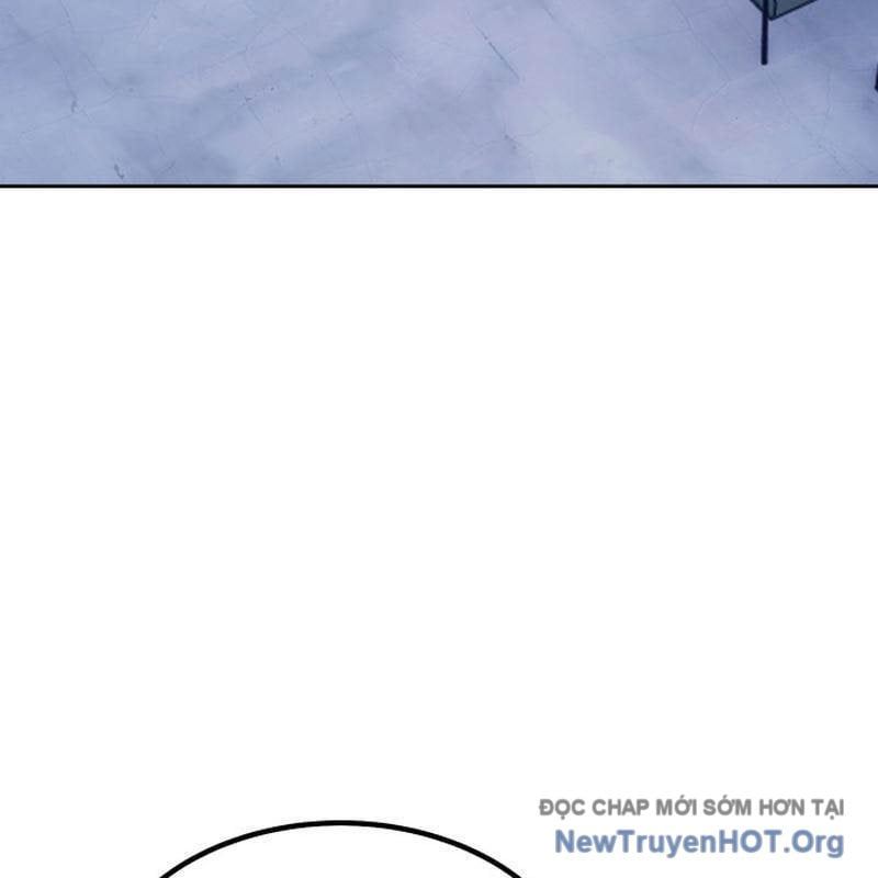 Gậy Gỗ Cấp 99+ - Chương 160 - Trang 180
