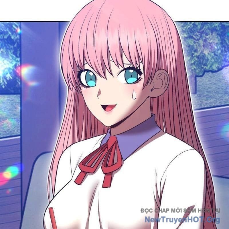 Gậy Gỗ Cấp 99+ - Chương 160 - Trang 182