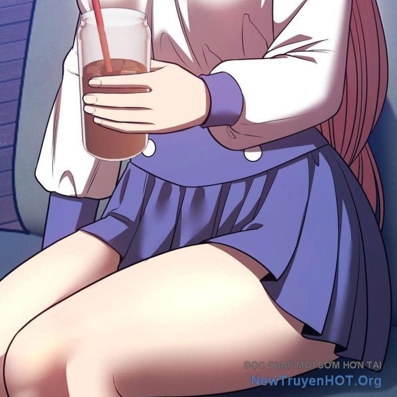 Gậy Gỗ Cấp 99+ - Chương 160 - Trang 183