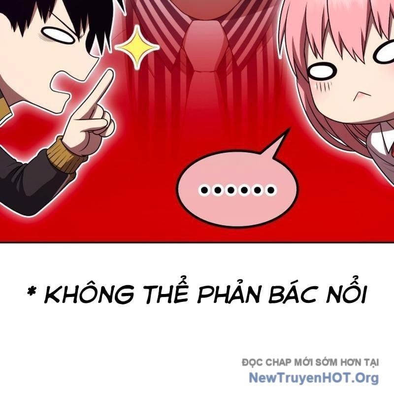 Gậy Gỗ Cấp 99+ - Chương 160 - Trang 188