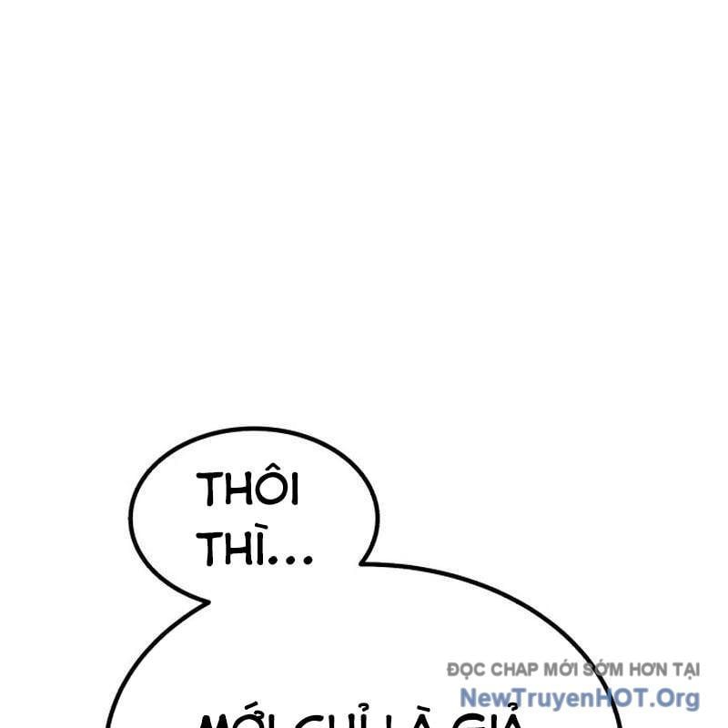 Gậy Gỗ Cấp 99+ - Chương 160 - Trang 189