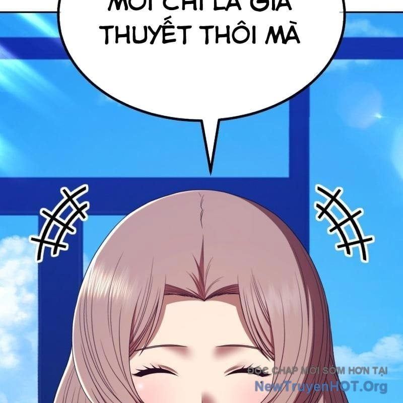 Gậy Gỗ Cấp 99+ - Chương 160 - Trang 190