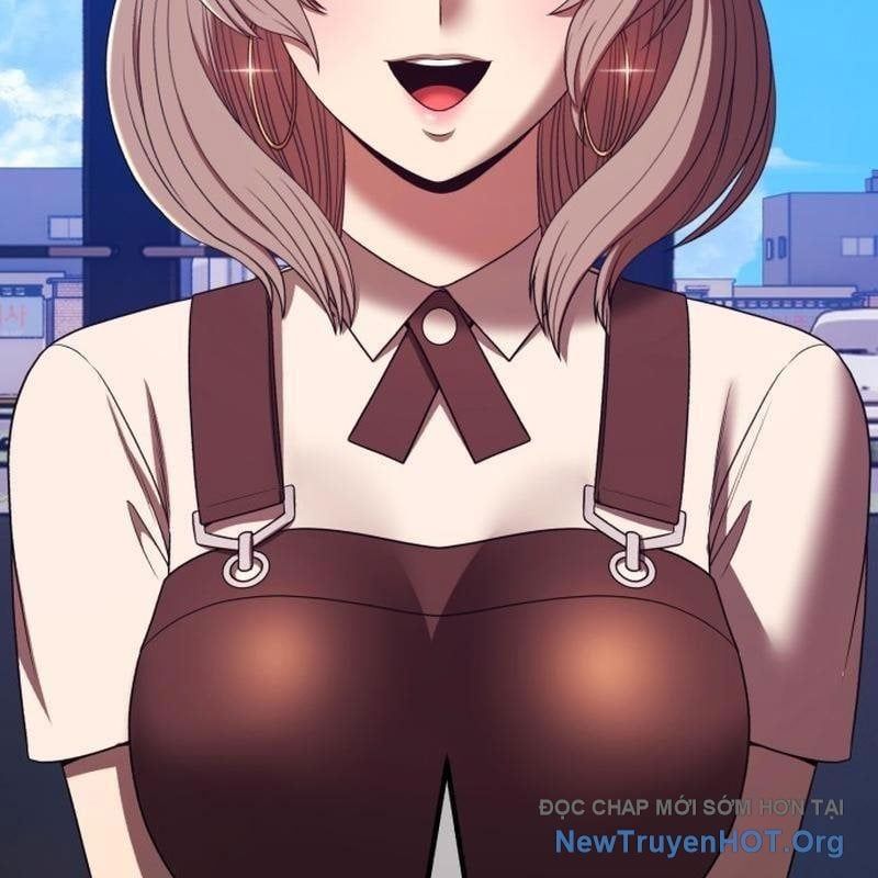 Gậy Gỗ Cấp 99+ - Chương 160 - Trang 191