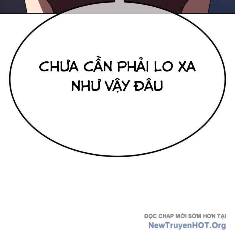 Gậy Gỗ Cấp 99+ - Chương 160 - Trang 192