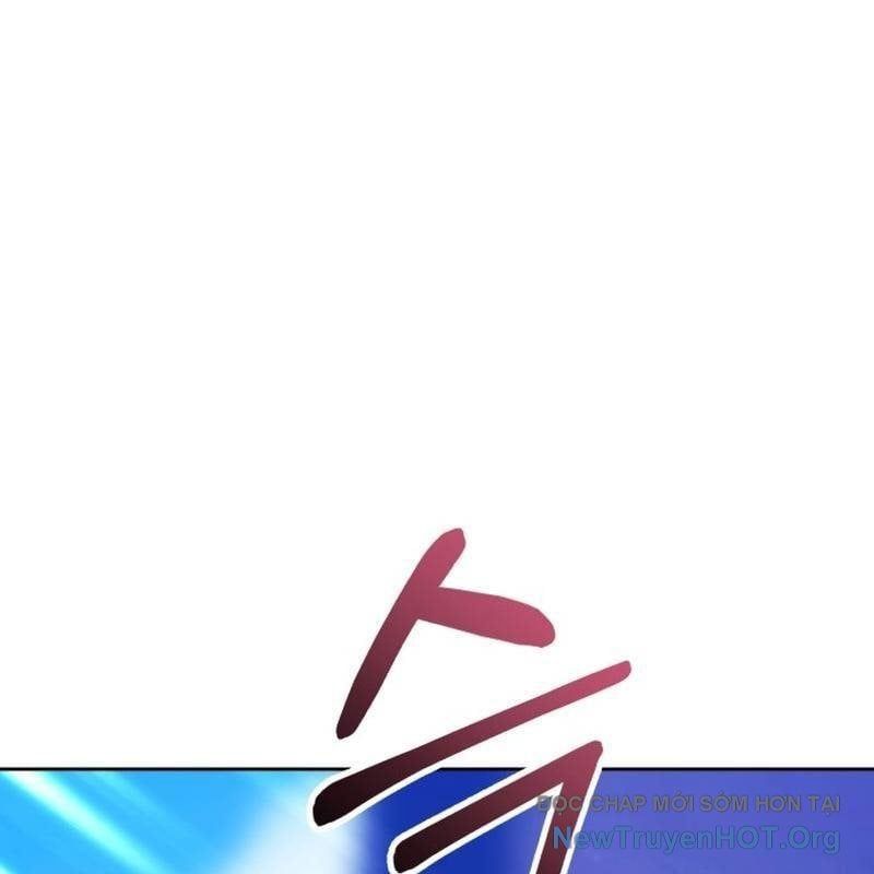 Gậy Gỗ Cấp 99+ - Chương 160 - Trang 193